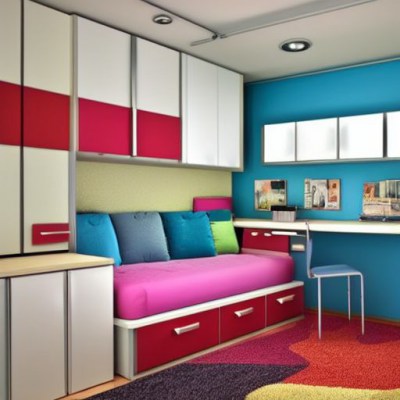 colorful teen room interior designs (22).jpg